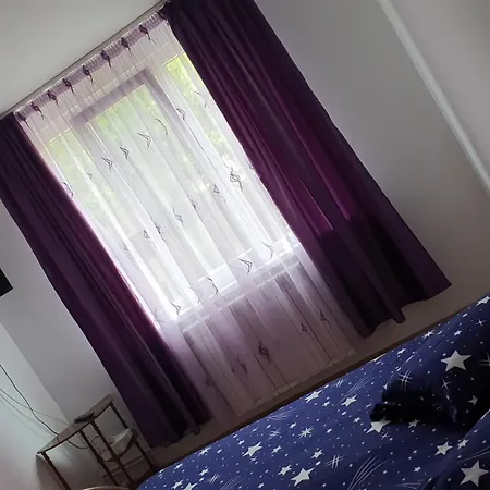 Ap 3 Tina * נפטון