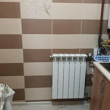 Ap 3 Tina נפטון